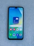 Samsung Galaxy A16 128GB 4GB RAM Dual Перфектен Като Нов, снимка 1