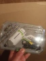WORKPRO 3.6V Мини безжична отвертка 7Nm 240RPM 2000mAh LED 24 бр. аксесоари + калъф НОВО, снимка 2