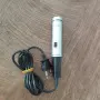 Стар микрофон Dynamic, снимка 5