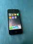 iphone 4s 16gb ОТКЛЮЧЕН! , Айфон 4s, снимка 16