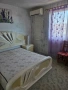 Продава се самостоятелна къща в гр. Ахелой, снимка 3