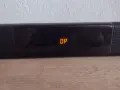 Soundbar Fenda T-360X, снимка 6