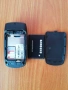 Samsung sgh-c270, снимка 5