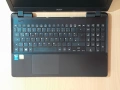 Лаптоп ACER Aspire E5-571 - Z5WAH / I5-4210U / 120Gb ssd / 8Gb DDR3, снимка 2