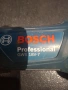 Ъглошлайф Bosch , снимка 3