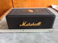 Реплика на блутут, безжична колонка Marshall, снимка 1