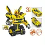 Детски конструктор и игри, снимка 2