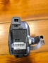 Canon MV900 Mini DV camera , снимка 10