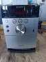 уредба SONY JVC Philips Universum Thomas , снимка 6