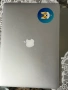 💻 MacBook Pro 15” (2015) i7 / 16GB / отлично състояние, снимка 2