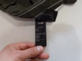 вело къси панталони rapha шорти екип джърси шосейно колоездене мъжки оригинал размер 34, снимка 9