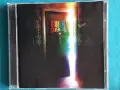 Alternative Rock,Blues Rock,Heavy Metal,Industrial,Death Metal,Goth Rock - Част-16, снимка 18