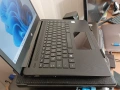 Лаптоп HP Notebook - 14-ck0101ng i3-7020U / 14"  , снимка 5