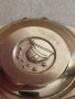 Мъжки часовник''Omega Constellation Automatic Two-Tone 35 mm''-Омега консталейшен, снимка 5