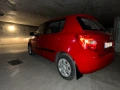 Skoda Fabia, снимка 2
