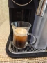 Delonghi EN650.B Nespresso Latisima , снимка 7