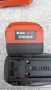 Hilti Батерия и Зарядно Nuron , снимка 9