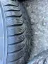 Комплект джанти с гуми за Mercedes GLC 5x112 18, снимка 17