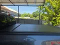 Ford F150 lariat 4wd supercrew 6.5' box FULL, снимка 9