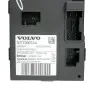 Моторче преден десен ел. стъклоповдигач Volvo V50 2004-2010 ID: 162725 OEM 30773907AA, снимка 3