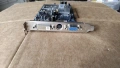 Видео карта Hightech Excalibur Radeon 9200 VIVO 128MB DDR 128bit AGP, снимка 2