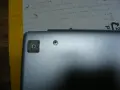 Лаптоп за части Acer Aspire 3 ( A315 - 35 ), снимка 9