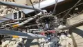 bombtrack Audax, снимка 18