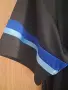 Черната фланелка ADIDAS на ПФК"Левски"1914, снимка 9