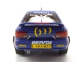Subaru Impreza 555 n4 Sieger RAC Rallye 1994 McRae/Ringer - мащаб 1:18 на Kyosho нов в кутия, снимка 6