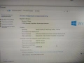 компоненти MSI B250M Pro+i5 7400/32gb.ram/MSI GTX 1050Ti , снимка 10