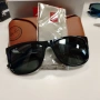 Оригинални слънчеви очила Ray Ban. , снимка 1