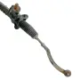 Хидравлична кормилна рейка Mini Hatch (R50; R53) 2001-2006 ID: 163059 ОЕМ: 6770661, снимка 2
