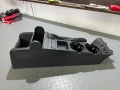 Барче с къпхолдър за BMW E46, снимка 7