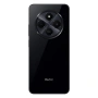 Xiaomi Redmi 14C 256GB 8GB RAM Dual, снимка 5