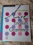 Нова Граматика English Grammar MM Publications за изпита Cambridge B1 Preliminary, снимка 1