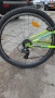 Bikesport Paralax 29", снимка 5