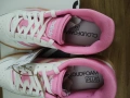 Маратонки / кецове Puma 39 н, Vans 38 н, Adidas Breaknet Sleek 37 1/3, 39 1/3 н., снимка 9