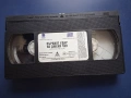 Видеокасета VHS Първият Удар на Джеки Чан / Екшън, снимка 1