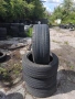 Гуми 255 45 19 Пирели Pirelli 4 броя - нов внос. Не са нови. , снимка 8