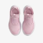 Nike Flex Runner 3 - оригинални маратонки на Найк, 38.5, снимка 4
