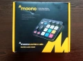 Аудио миксер и звукова карта Maono G1 Neo, снимка 1