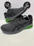 Маратонки ASICS GEL KENUN. Номер 42.5, снимка 1