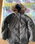 The north face L, снимка 4