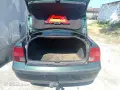VW Passat 1997 се продава , снимка 3