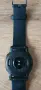 Garmin Venu 2 Music, снимка 5