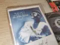 ELTON JOHN TAPE 2207261846H2E7R, снимка 6