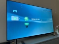 ХАКНАТ PS3 SLIM СМЕНЕНА ТЕРМОПАСТА, снимка 8