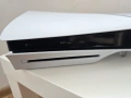 PlayStation 5 Slim Disc Edition + 1 джойстик, снимка 6