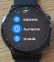 Смарт Часовник: Huawei Watch GT2 Pro - със Забележка, снимка 11