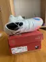 Футболни обувки PUMA бутонки, снимка 3
